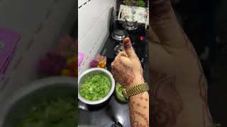 😋🤗Let’s Make Monday Special Recipe Methi Masoor Dal | Easy and Simple Live Cooking | #livetips #live