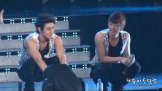 wonhyuk - Question -toffe