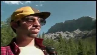 Tom Green Caramels