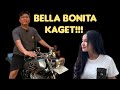 ANTER RX KING DENNY CAKNAN BELLA BONITA KAGET #rxking #2tak #dennycaknan #bellabonita