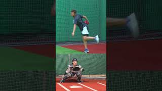 元メジャーリーガー がニヤっとした瞬間【切り抜き】#shorts #shortvideo #tiktok #tiktokvideo #viral #viralvideo #mlb