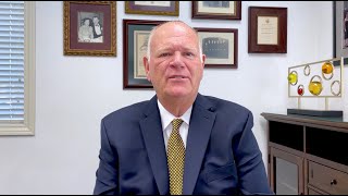 Should You Choose a Professional Trustee/Executor?