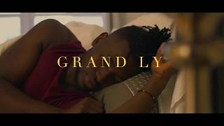 Grand Ly -  Niom Nieup (Official Video)