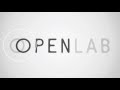 OpenLab