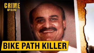 Murder And Sexual Assault Of 15+ Girls And Women | Crime Up Close | Born To Kill? Class of Evil