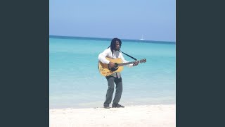 Reggae in Montego Bay