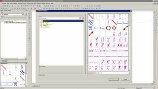ePLAN Electric P8 - Custom Symbols / Tips And Tricks - 1st Lecture - new symbol (free preview)