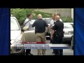 George Huguely Trial Day 9: Sick attorney delays trial; testimony to resume Friday