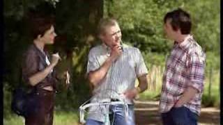 Do you speak English? Funny commercial