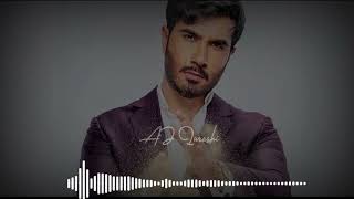 Maangain Sabki Khairain - Feroze Khan 1st Song | Slow+reverb |