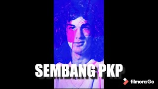 SEMBANG PKP-MLMxSKM