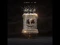 Light It Up (Clean) - Marshmello feat. Tyga & Chris Brown