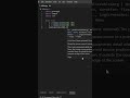 How To Make An Anti AFK Bot In Python #python