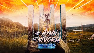 NIVIRO - The Hymn Of Nivoria (Extended Mix)