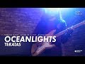 KSSLS #21 OCEANLIGHTS - TERATAS