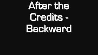 Cloverfield - After the Credits