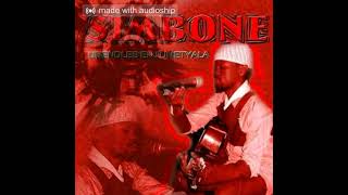 Simbone Inyange Mbali Ft Mangaliso Simbone Inyange Mp3 Music & Mp4 video downloads