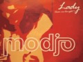 Modjo - Lady (Hear Me Tonight)