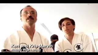 Aikido and Parkinson.wmv