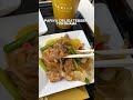 【横浜】女子必見！横浜でヘルシーおしゃれランチ♪