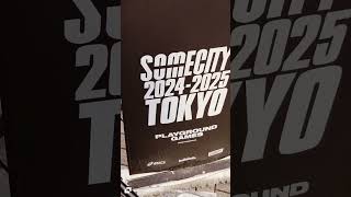 #somecity#2024-2025#tokyo#basketball