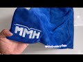 custom microfiber towel