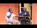 Mama|@funfactoryug