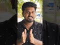 வாழ்க்கையை புரிந்து வாழுங்கள் 💯🙏 motivation tamilmotivation trending tamil shorts viral