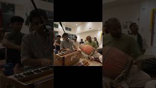 Kirtan by Akhanda Nama | Sunday Feast | October 6th, 2024