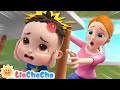 Play Safe Song | Home Safety Rules for Babies | Kids Songs & Nursery Rhymes | LiaChaCha