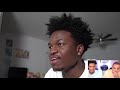 People Destroy Anything When They Rage by Lenarr Young [REACTION VIDEO] #UNCandNEPH 🤬 😡