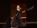 Adele - Hello - Live in Munich (August 14, 2024)