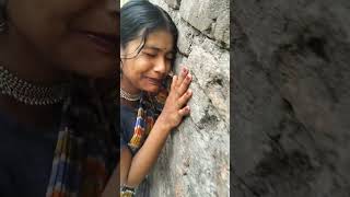 #youtube_short_video 😂😂😂#funny😂😂#ওই দিদি আমি কুলের আটি খেয়ে ফেলেছি 🥺🥺