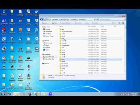 How to block youtube & facebook on your computer (And many Sites) 2014 How to block youtube & facebook on your computer (And many Sites) 2014