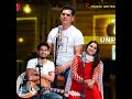 unplugged pahadi king of natti rathi feat. jyoti u0026 dixit