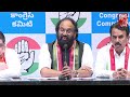 uttam kumar reddy stunning comments on kcr ఎవడి అబ్బా సొమ్ము అని ఖర్చు పెట్టావ్ big tv