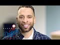 BACKSTAGE DODGERS SEASON 6: Alumni Weekend with James Loney Part 1