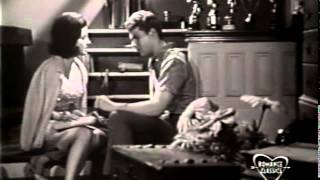 PEYTON PLACE:  Episode 116 (Part 1 of 2)