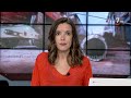 CyLTV Noticias 14:30 (24/09/2022)