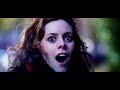 Sick Individuals & Axwell ft. Taylr Renee - I AM (Deorro Remix) (Video)
