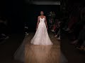 muse by berta spring summer 2024 runway show