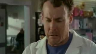 Scrubs - Mein Best-Of Teil 1 [Deutsch/German]