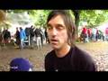 Anton Newcombe interview