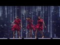 18 perfume【tokyo girl】