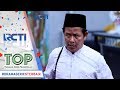 TUKANG OJEK PENGKOLAN PART 4/6 [26 Februari 2018]