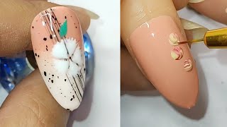 #66 top best nail art designs of 2022 | top trendy nail art ideas