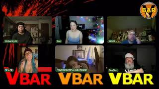 Mvp Vb Snl Eh