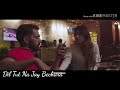 dil tut na jay bechara ragav singh kavya sharma