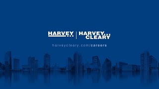 Join our team in Washington DC
