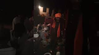 vagdi bhajan